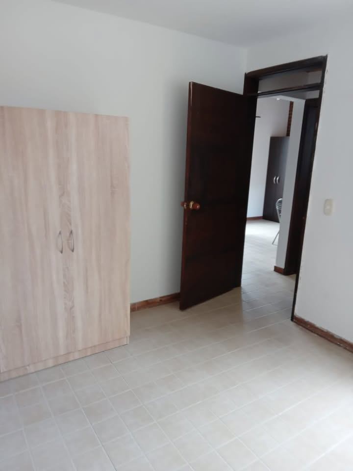 Cl. 13 #5-05, Chía, Cundinamarca, Colombia 3